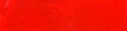 #43 Bright Red Mixer Encaustic Wax